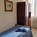 Seasons Apartment