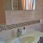 Apartment Seasons Viareggio
