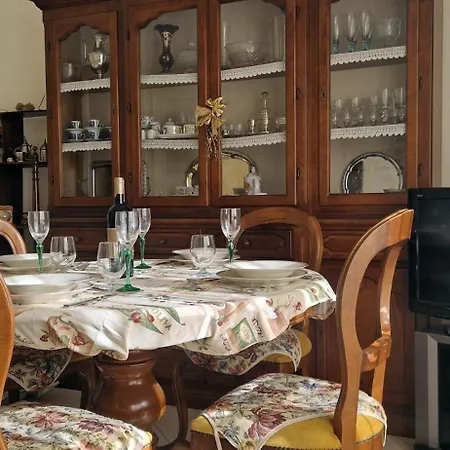 Seasons * ヴィアレッジョ